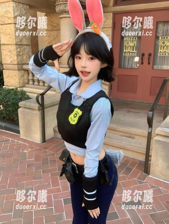 黑料不打烊 我是在追踪网址呢?黑料不打烊到底跟我躲在哪儿?