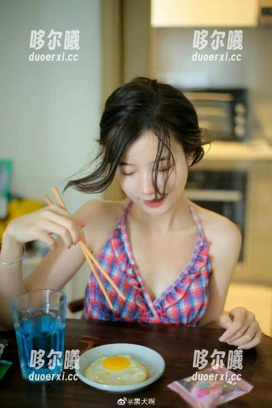 黑料不打烊 略带黑色幽默,这种正能量,我只想在黑料不打烊分享给你们!