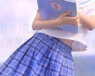 黑料不打烊tttzzz苹果版，轻松进入瓜田，真是个诱惑