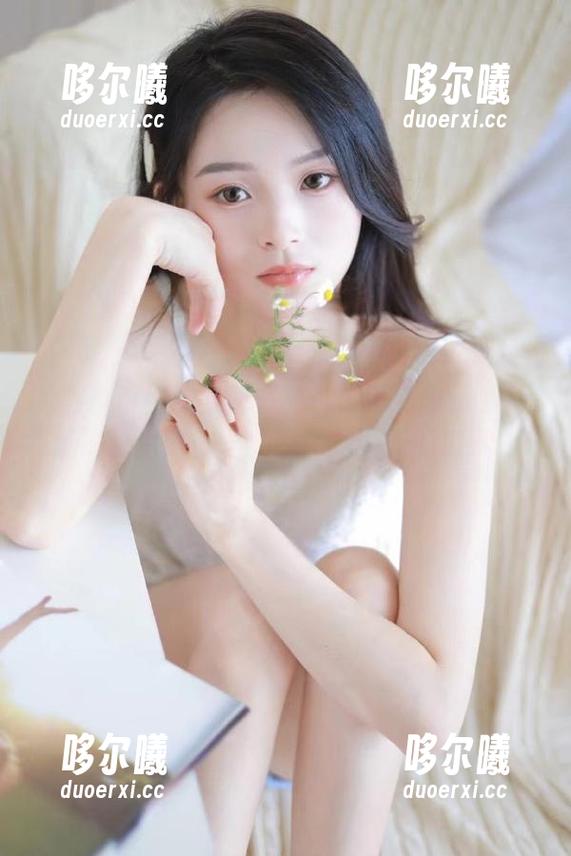 黑料不打烊zztt.win的网址进阶指南，看看我深藏不露的瓜事！