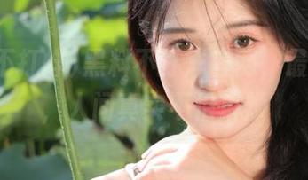 黑料不打烊官网，最新无已，人间真实不怕麻烦