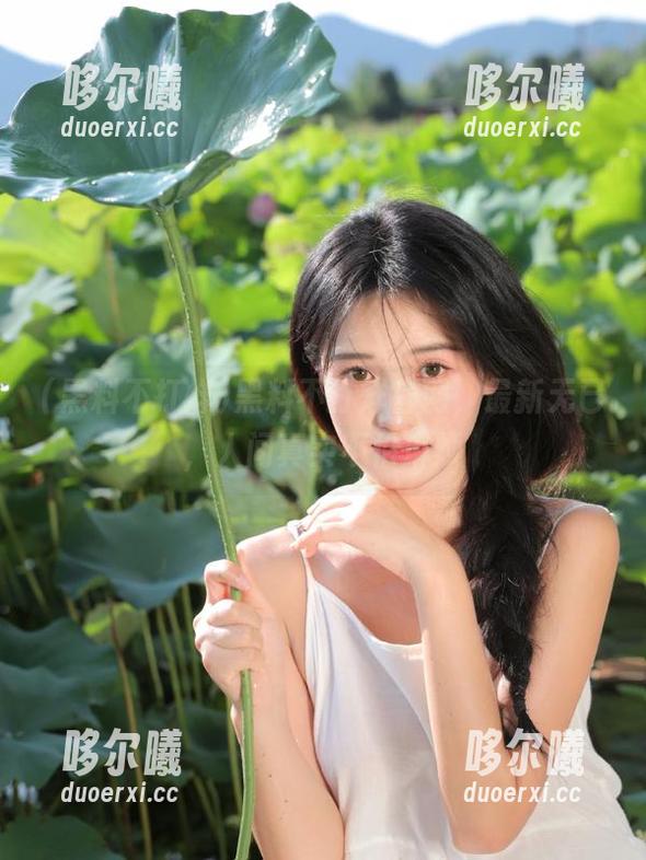 黑料不打烊官网，最新无已，人间真实不怕麻烦