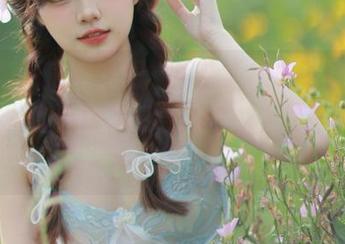 好吧，揭晓“黑料不打烊155fun”的地址，又会有多少人忍不住爆料呢？
