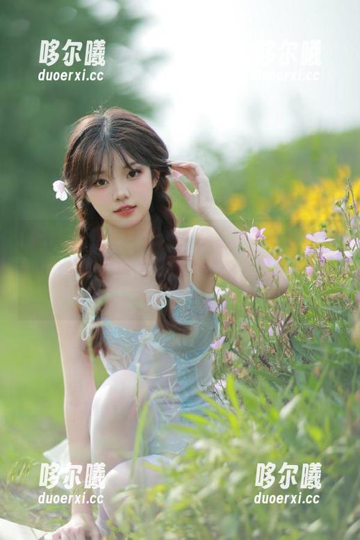 黑料不打烊 好吧,揭晓“黑料不打烊155fun”的地址,又会有多少人忍不住爆料呢?