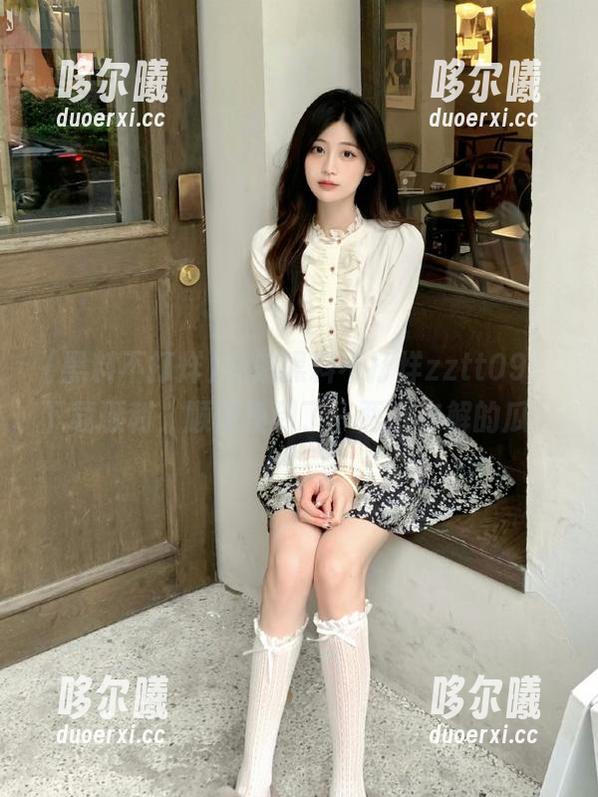 导航黑料不打烊zztt09，下载顺利，顺便摸到了一两个未解的瓜。