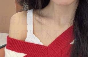 最新尬聊话题，黑料不打烊黑万里长征果然从不让人失望。