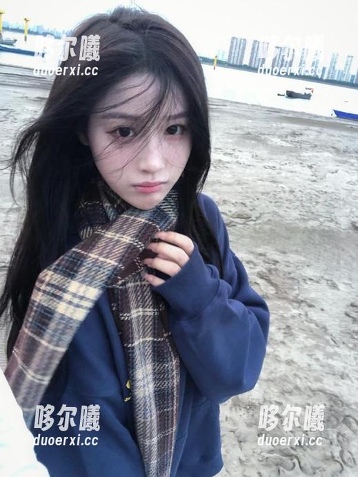 刚才在咖啡馆听到有人提黑料不打烊的最新入口，快告诉我是真的吗？