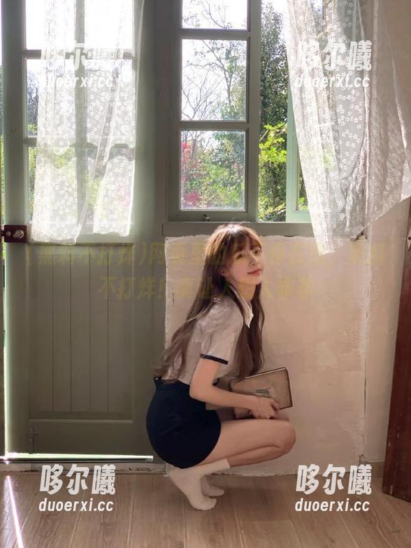 网页里的瓜不停在出，黑料不打烊！真让人想入非非