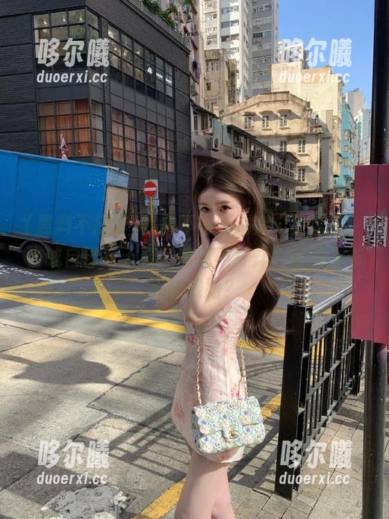 我需不需要制定个时间表，告诫自己每天看“黑料不打烊”在线发布页的线路？