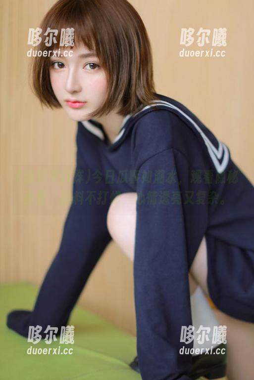 今日瓜事如潮水，观看隐秘画面，黑料不打烊，心情透亮又复杂。