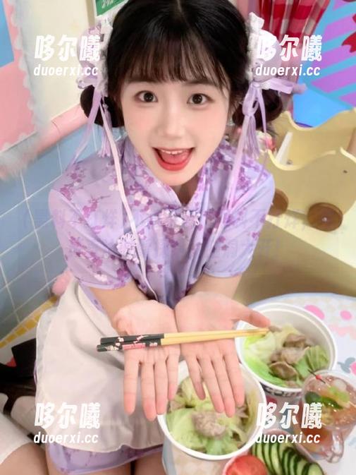 不得不说，黑料不打烊，视频直达时髦探险，脑洞大开！