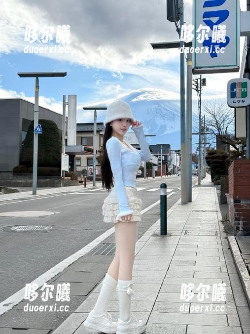 黑料不打烊zztt，首页竟然有新疯邻交的流言！