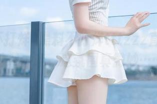 黑料不打烊tttzzz直达边缘地带，哇，这氛围真微妙……