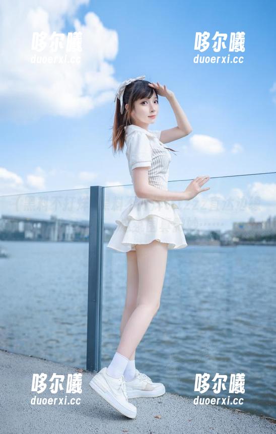 黑料不打烊tttzzz直达边缘地带，哇，这氛围真微妙……
