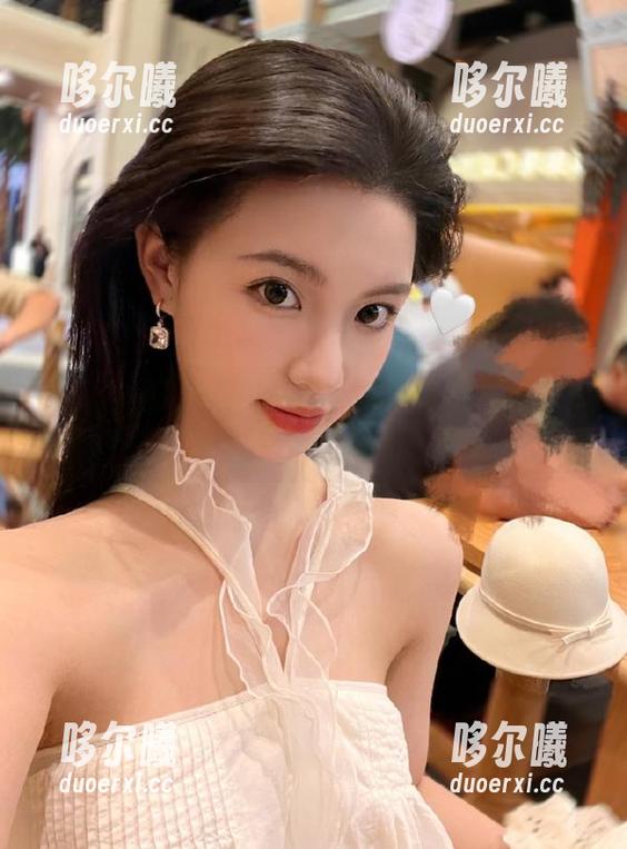 黑料不打烊 51黑料不打烊永远不会缺瓜!分享我的个人奇闻和神回复!