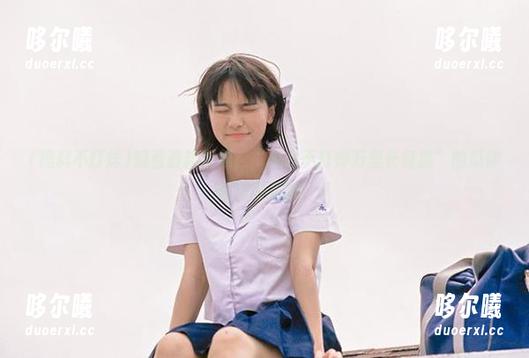 观看最新视频，“黑料不打烊万里长征篇”的瓜你绝对想不到！