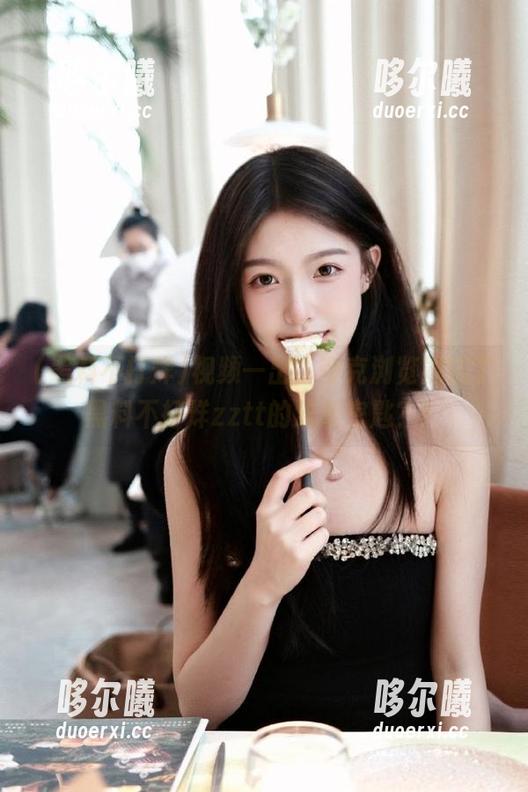 视频一出，夸克浏览器成了黑料不打烊zztt的流量密匙？！