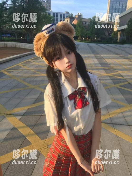 黑料不打烊tttzzz更新，入口直达疯狂养生课！