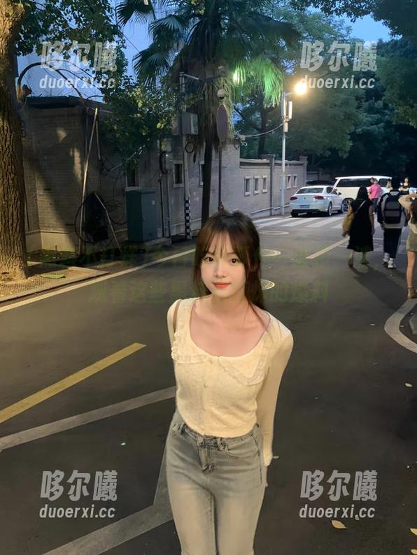 今日吃瓜事件一波接一波，观看这些黑料不打烊的爆料