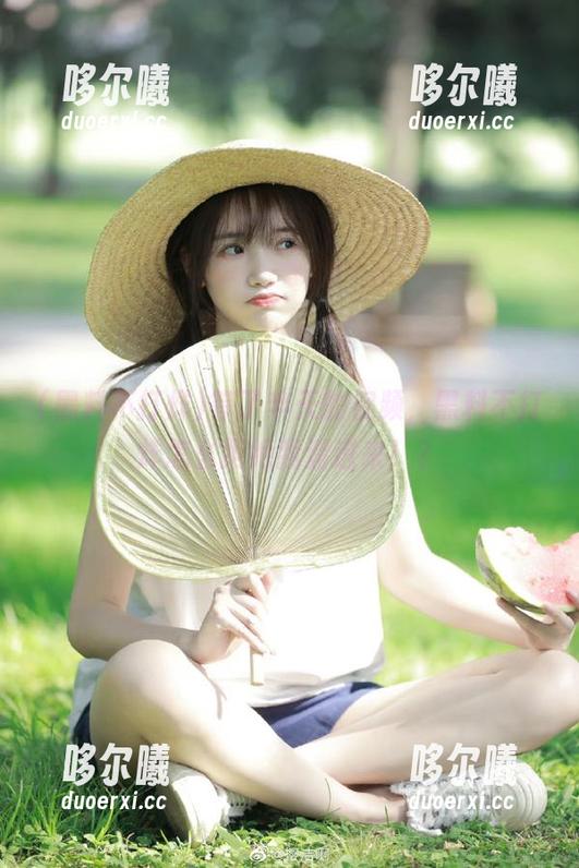等了半天的视频，黑料不打烊怎么拒绝我溜进来！？
