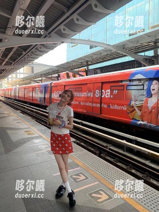 黑料不打烊的入口，我原本只是好奇，结果…你们懂的。