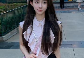 就问问，黑料不打烊tttzzzapp的入口到底是个什么设计，玩的是耐心还是考智商？