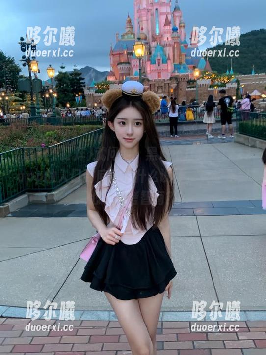黑料不打烊 就问问,黑料不打烊tttzzzapp的入口到底是个什么设计,玩的是耐心还是考智商?