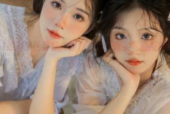 黑料专区导航：颠覆你对“真实”的所有幻想，快来参与吧！