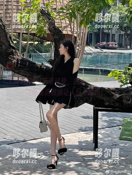 节奏过快，我永不迷路！黑料冲哥精选视频让人目不暇接！