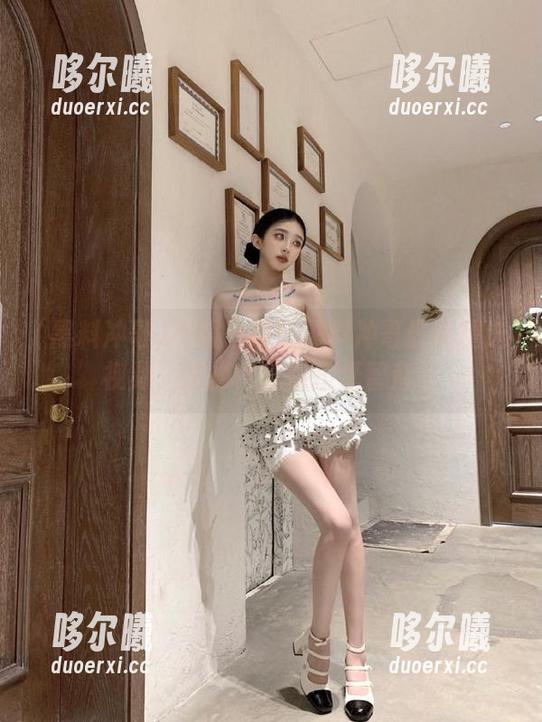 不服来辩！黑料冲哥最新精选视频，这操作直接拉低智商！