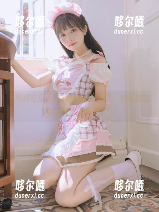 开启黑料吃瓜登录，老司机的奇葩瞬间全都来了！