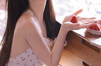 在黑料吃瓜网页上，我终于把“无聊”这个词重新定义了一遍。