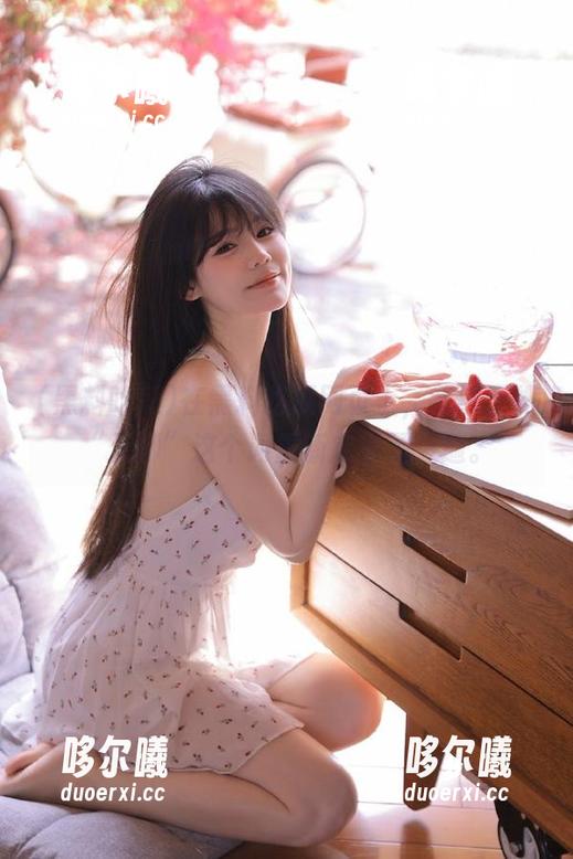 在黑料吃瓜网页上，我终于把“无聊”这个词重新定义了一遍。