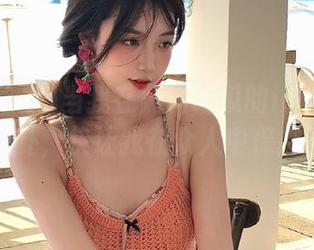 当我在黑料吃瓜的ios网址上遇见八卦，快让我在众人中保持淡定！