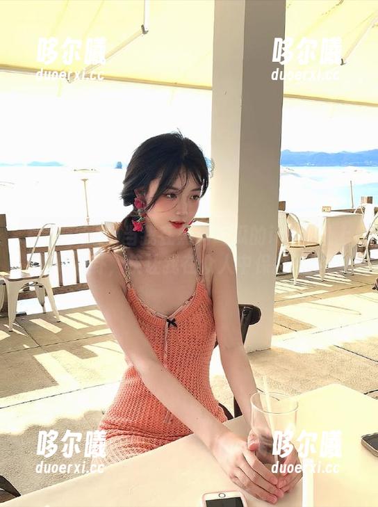 当我在黑料吃瓜的ios网址上遇见八卦，快让我在众人中保持淡定！