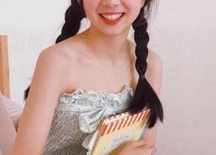 黑料吃瓜网一口气发布了三个热点大瓜，天哪，分不清哪个是真主角！