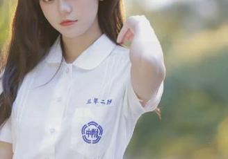 手握手机，“黑料吃瓜网”变成了我的大瓜天堂！