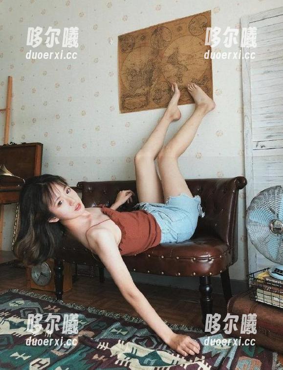 网红误入道歉线路，黑料吃瓜网傻眼了，不知道该咋办！