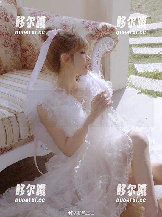 这个黑料吃瓜网219的热门线路，真的是冷风习习，腹肌都杵起来了。