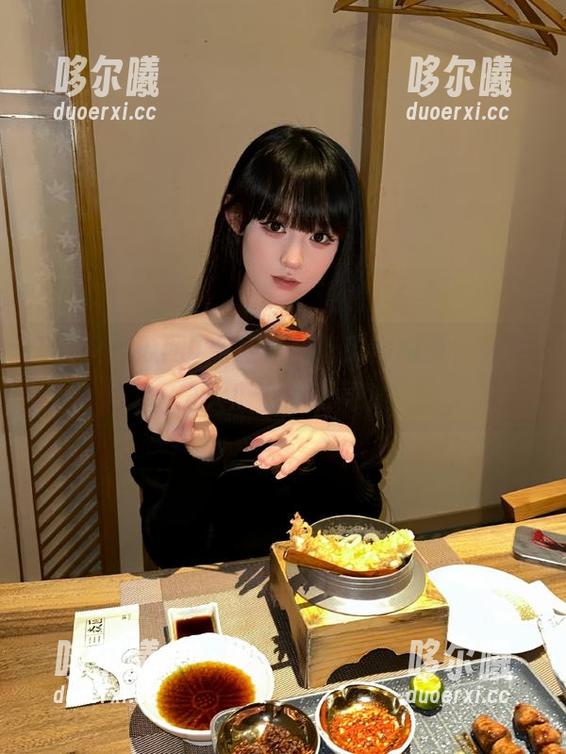 点开黑料吃瓜网网页，果然是大瓜搬家公司！