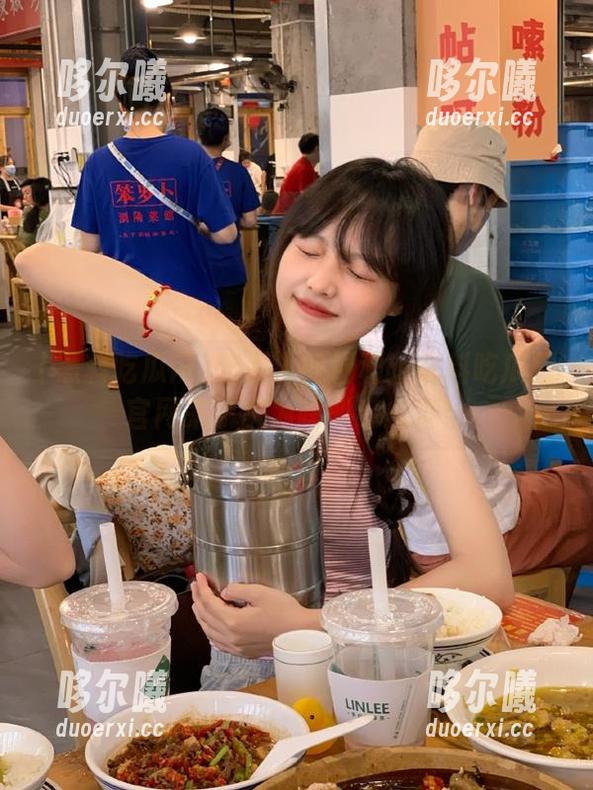 吃瓜人的福利：黑料吃瓜网官网来了解为啥叫老虎菜！