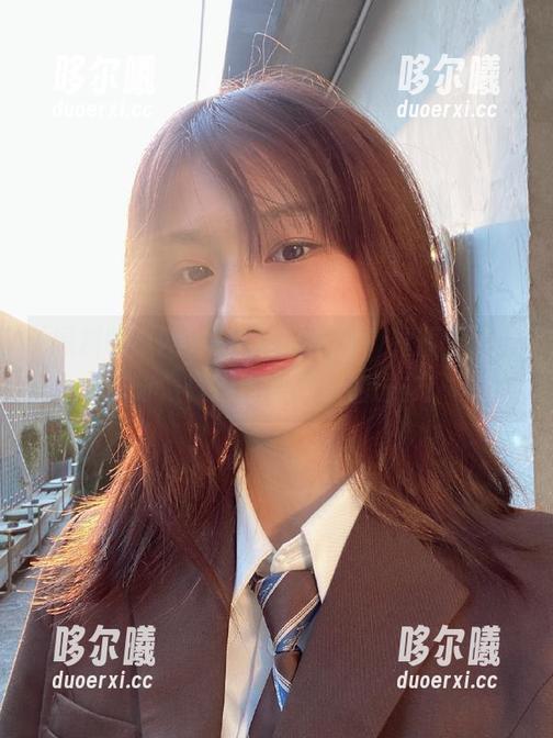 黑料吃瓜网里，资源无限，有时候真想把自己也加进去！
