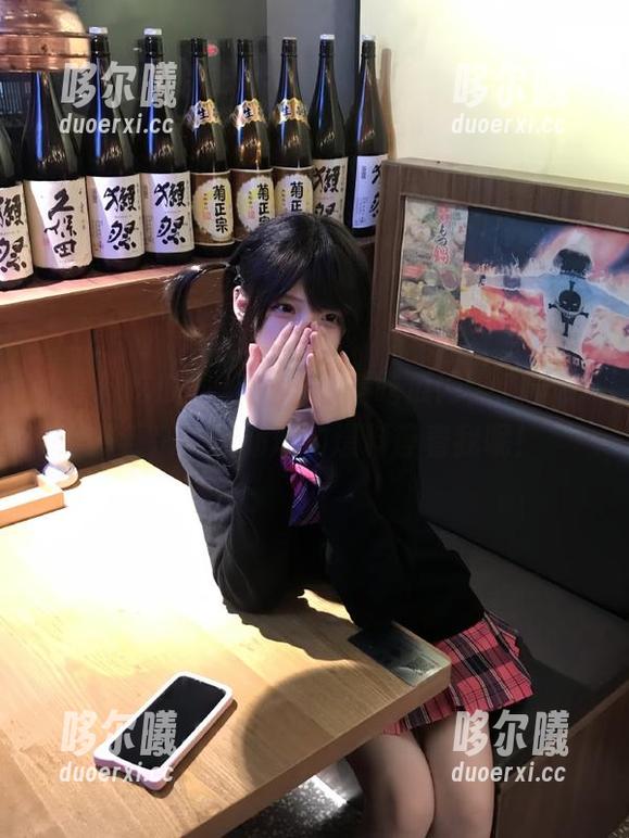 ios的黑料吃瓜网，感觉比八卦杂志更劲爆的爆料等着我呢！