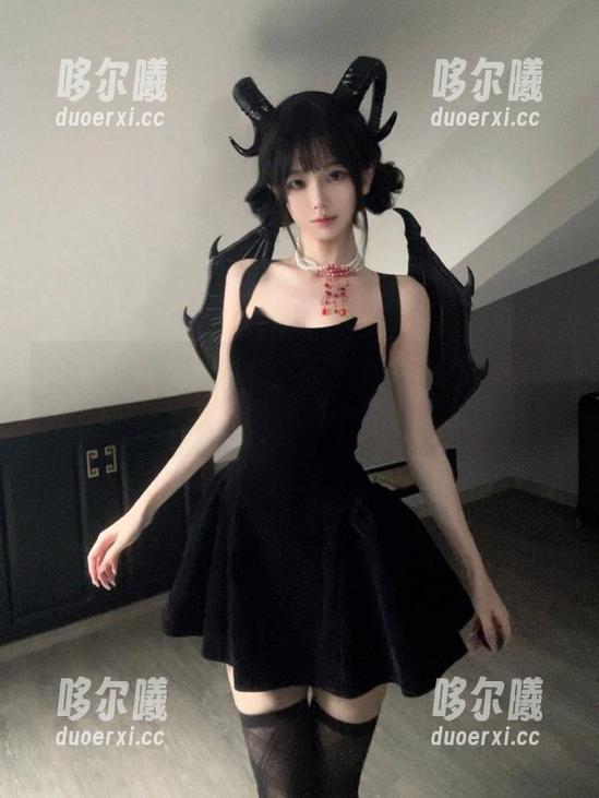 排雷！黑料吃瓜网地址给的热点大瓜，你可得小心品味哦。