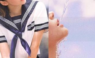 黑料吃瓜网苹果版，吾爱的好伙伴，瓜吃到爽，心里没点小猫咪吗？