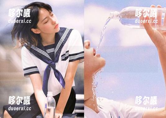 黑料吃瓜网苹果版，吾爱的好伙伴，瓜吃到爽，心里没点小猫咪吗？