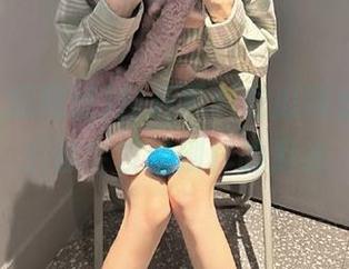 打开黑料吃瓜网址，观看后你会发现别样的泪光