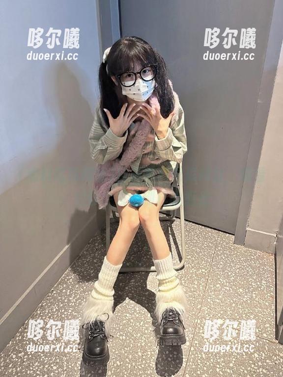 打开黑料吃瓜网址，观看后你会发现别样的泪光