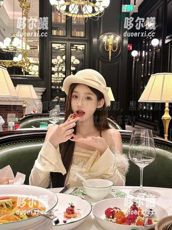 眨眼间的精彩，黑料吃瓜网址大全，观看就求个乐子！