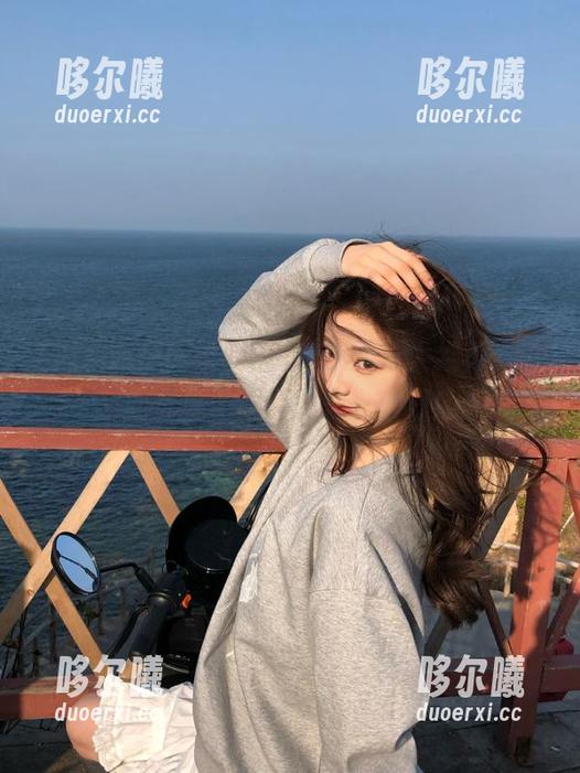 黑料吃瓜网址大推荐，下载速度无敌，快来上车吧！